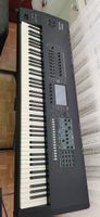 Roland Fantom-8 Works Keyboard - Pro!