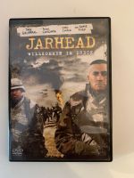 DVD Jarhead, Willkommen im Dreck, FSK 12, Jake Gyllenhaal