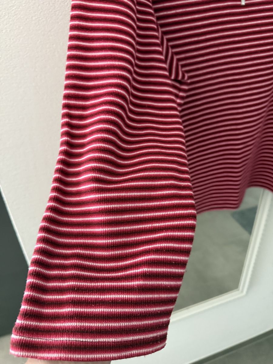 Pulls & Sweat-shirts: Pullover Grösse 52 – D'occasion à Pfeffikon LU par pepino17 4
