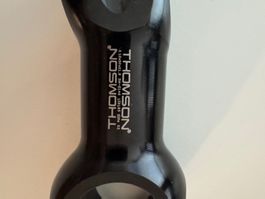 Thomson Elite X2 Vorbau