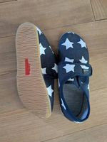  Living Kitzbühel Hausschuhe  Grösse 32  NEU 