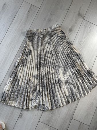 Jupe H&M taille m