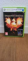 Xbox 360 - Dragons Dogma