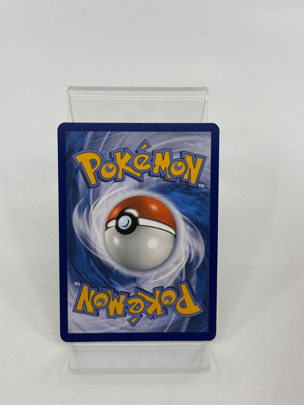 Pokémon Sammelbilder & Trading cards: Pokemon Meowscarada 018/159 – Gebraucht aus Herisau von Pokemon2026 1