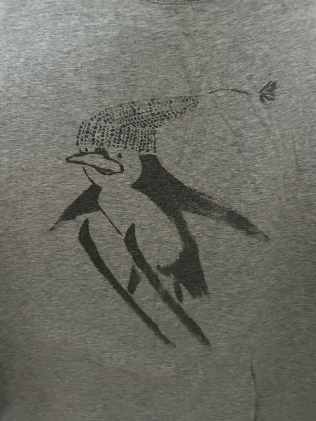 Armedangels T-shirt: Armed Angels Tshirt – Usato da Zürich venduto da doridora 2