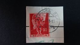 ALPNACH DORF 8.III.55    57