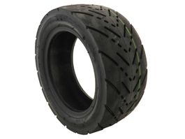 Reifen - 90/65-6.5 (CST)