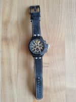 TW Steel Armbanduhr original