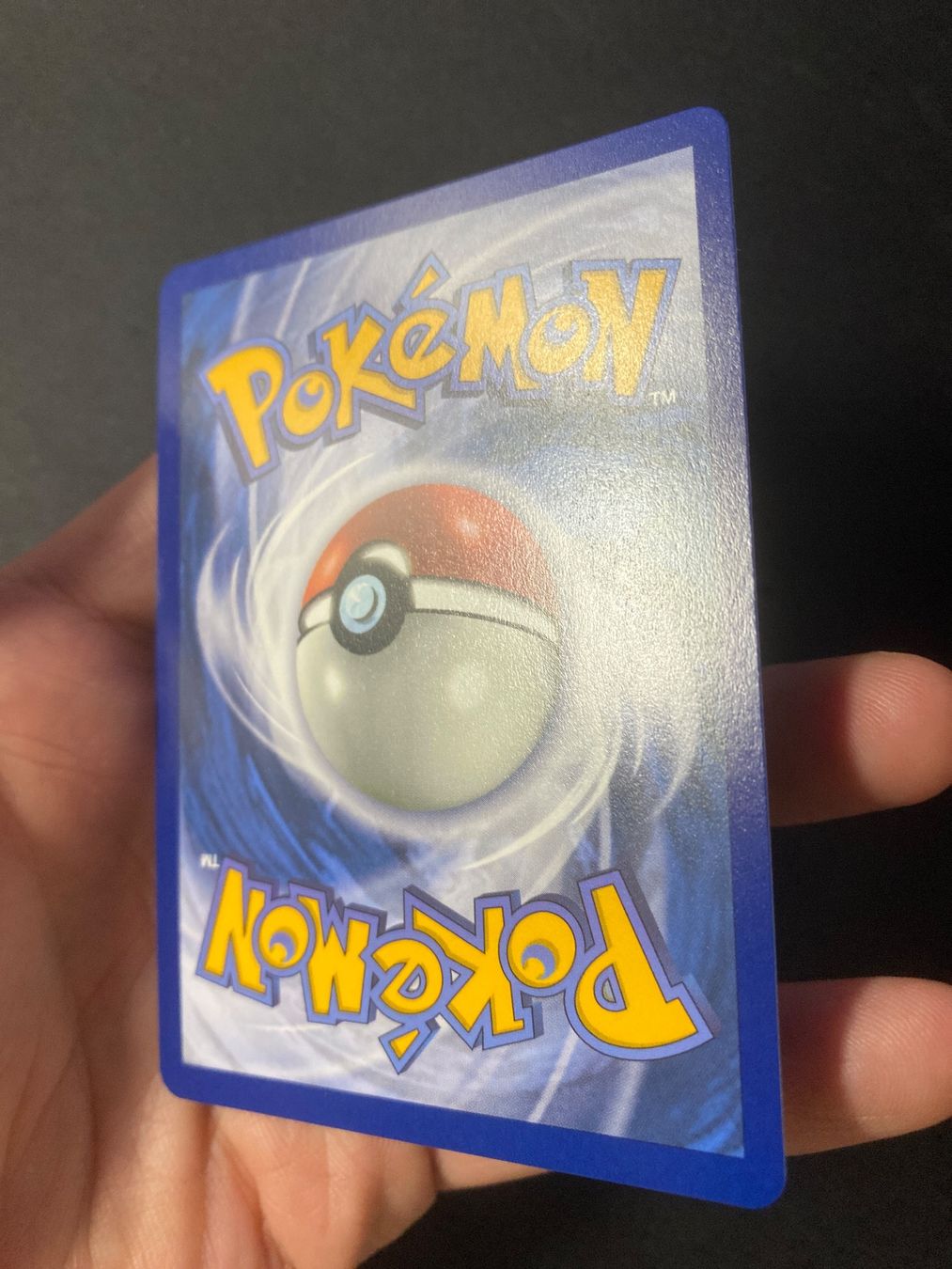 Pokémon Sammelbilder & Trading cards: Mega Absol ex 86 - Double Rare - Mega Evolution - EN – Neu (gemäss Beschreibung) aus Hausen AG von Shrade 3