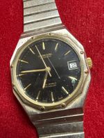 Mirexal Automatic 32 mm
