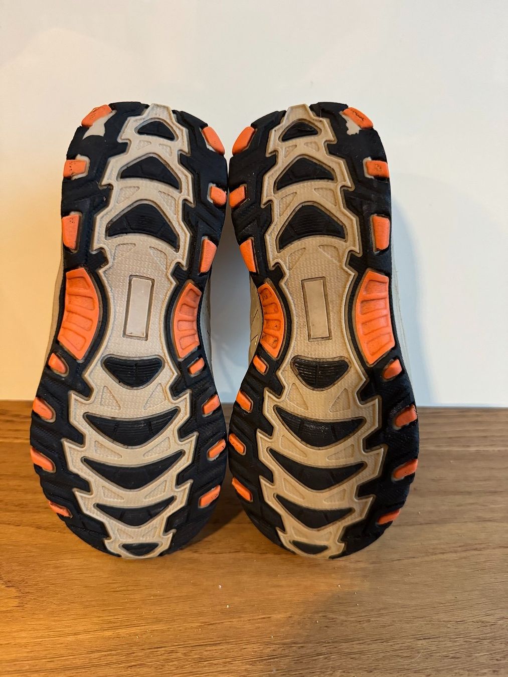 Scarpe da uomo: Bequeme Halbschuhe, Gr. 32 – Usato da Horgen venduto da Feli39 3