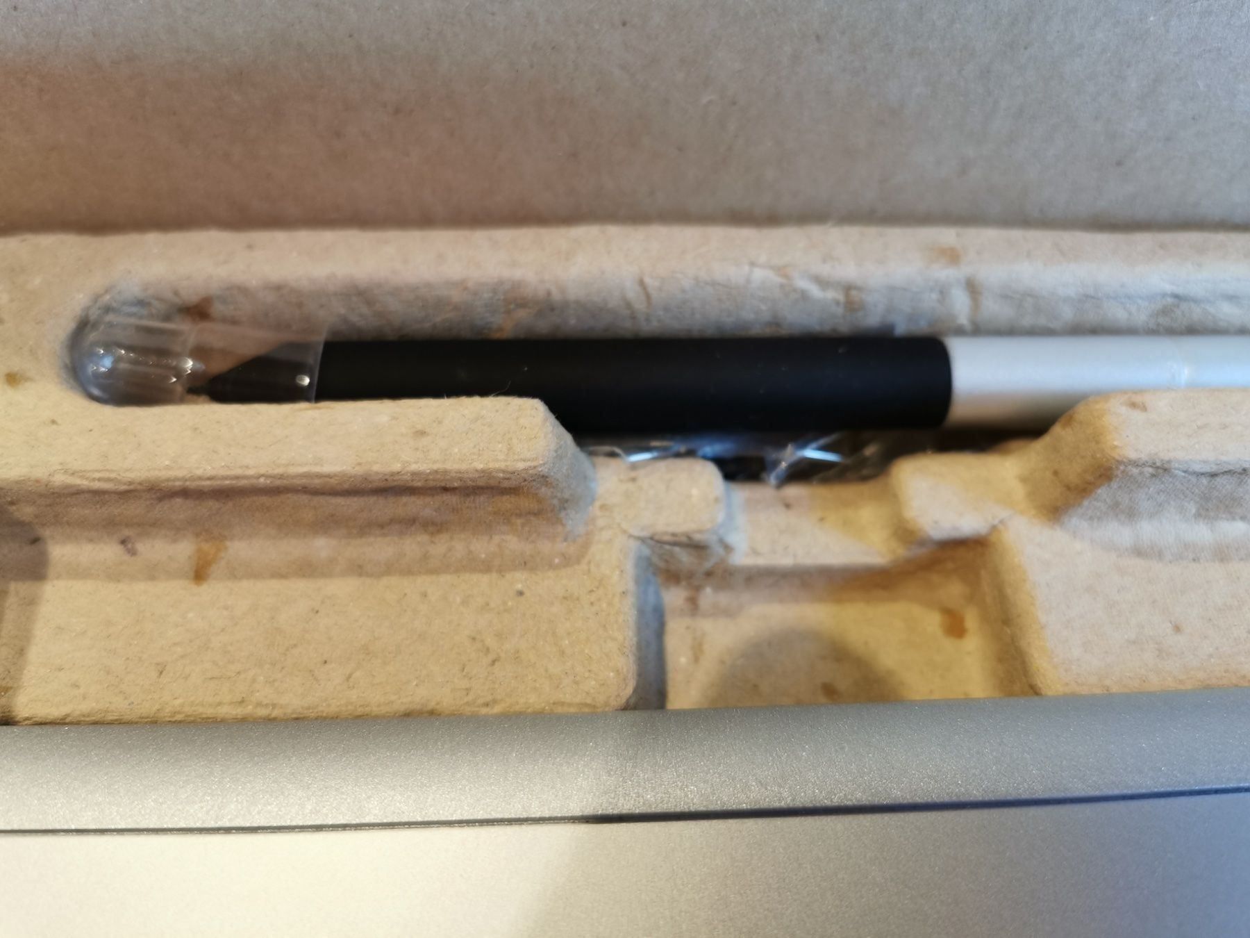 Mausmatten: tavoletta da disegno x PC – Gebraucht aus Ligornetto von mic_tff8 4