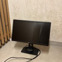 Dell Monitor 