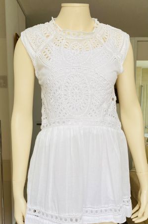 ISABEL MARANT robe