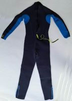 Neoprenanzug 14 Jahr / Combi neopren 14 ans