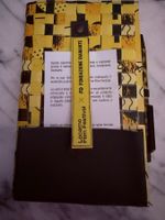 Moleskino vom Locarno Film Festival