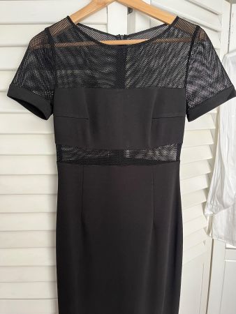 Sale❗️New beautiful maxi dress (style Valentino )size S