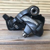 SHIMANO ULTEGRA Schaltwerk RD-6700 10-fach