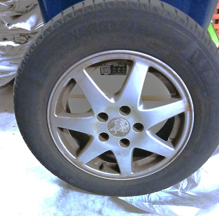 Placeholder Image
