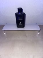 5 ml Alhambra Jorge di profumo (aqua di gio profumo dupe)
