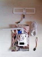 Betafpv Expresslrs Sendemodul 868MHz FPV