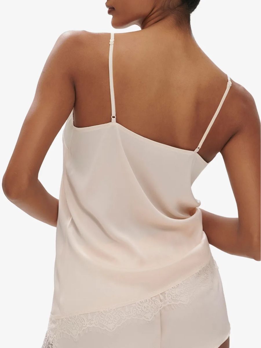 Tops: Simone Perle top  – Neu (gemäss Beschreibung) aus Genève von val_rp9x 3