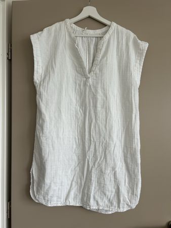 Dress tunique OYSHO S/M 