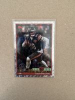 NFL Sammelkarte Caleb Williams 2026 Topps Flagship