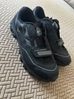 Fahrradschuhe