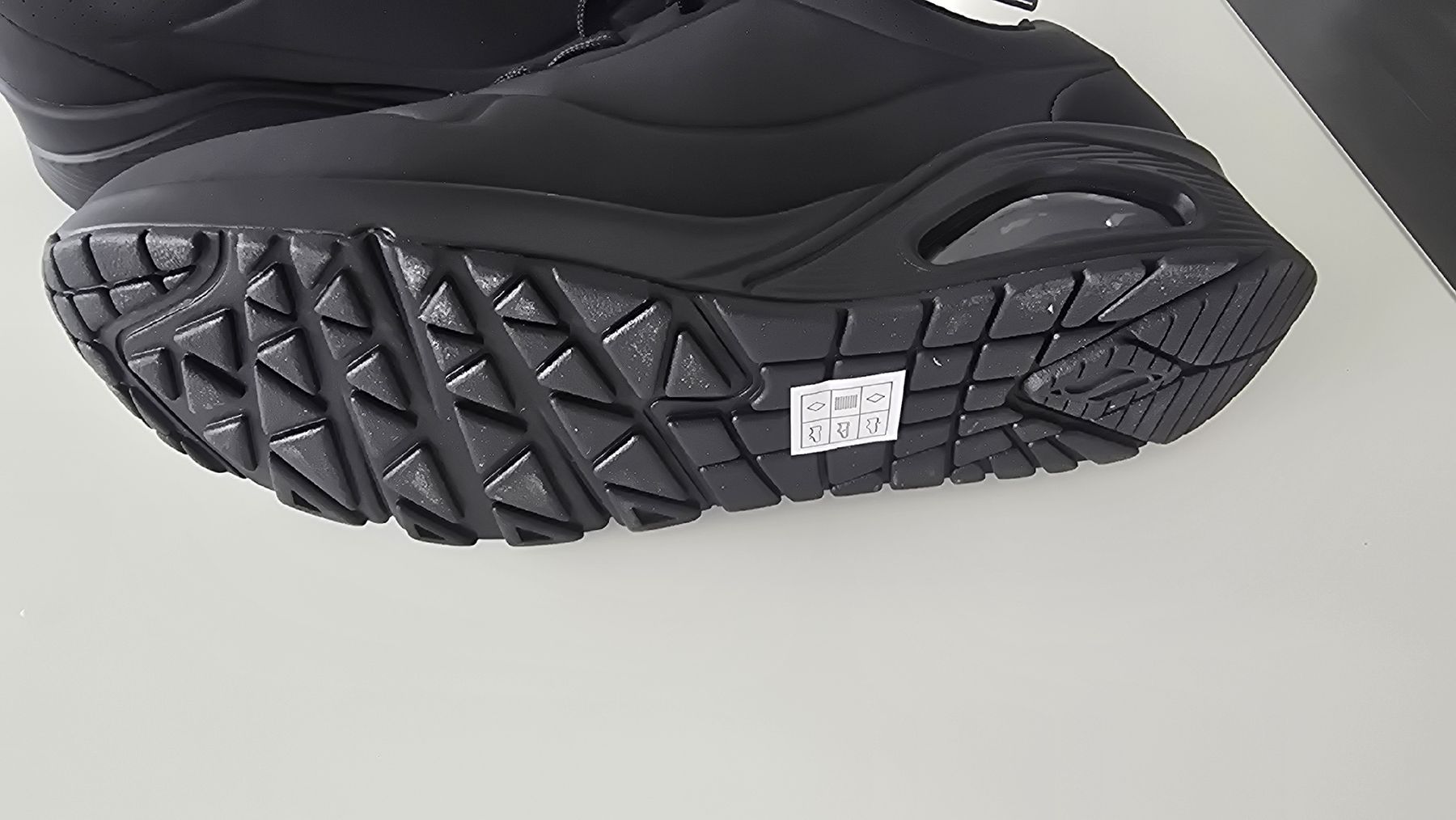 Skechers Scarpe da donna: Skechers 39 neuve – Nuovo e nell'imballaggio originale da Estavayer-Le-Lac venduto da zazadavidson 3