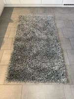 Teppich Hochfloor wie neu, 91x163cm