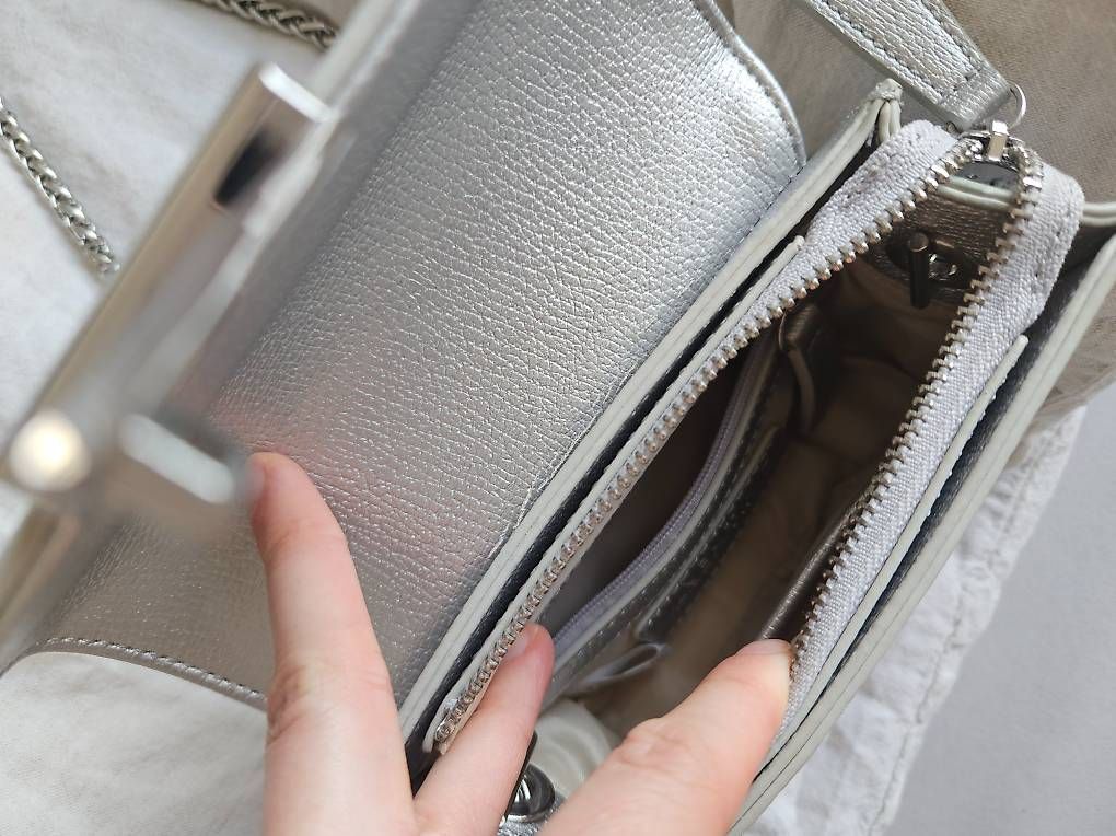 Borse da donna: Tasche Valentino  – Usato da Bülach venduto da fro_rrm5 2