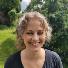 Profile image of LauraSalmon