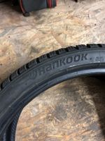 Hankook Winterreifen 285/30 R20