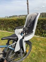 Thule Velo kindersitz