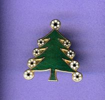 WEIHNACHTS  Fussball