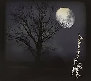 CD: Autumn Shade - Ezra Moon (Digipack) – Nuovo (secondo la descrizione) da Uzwil venduto da visions77