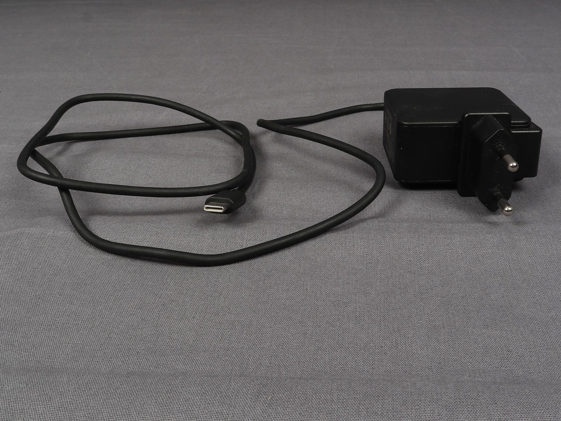 Ayaneo Console: AYANEO Air 1S PC Handheld mit Ladekabel – Usato da Steinen venduto da Restwert_Steinen 6