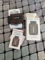 KONNWEI OBD DIAGNOSE