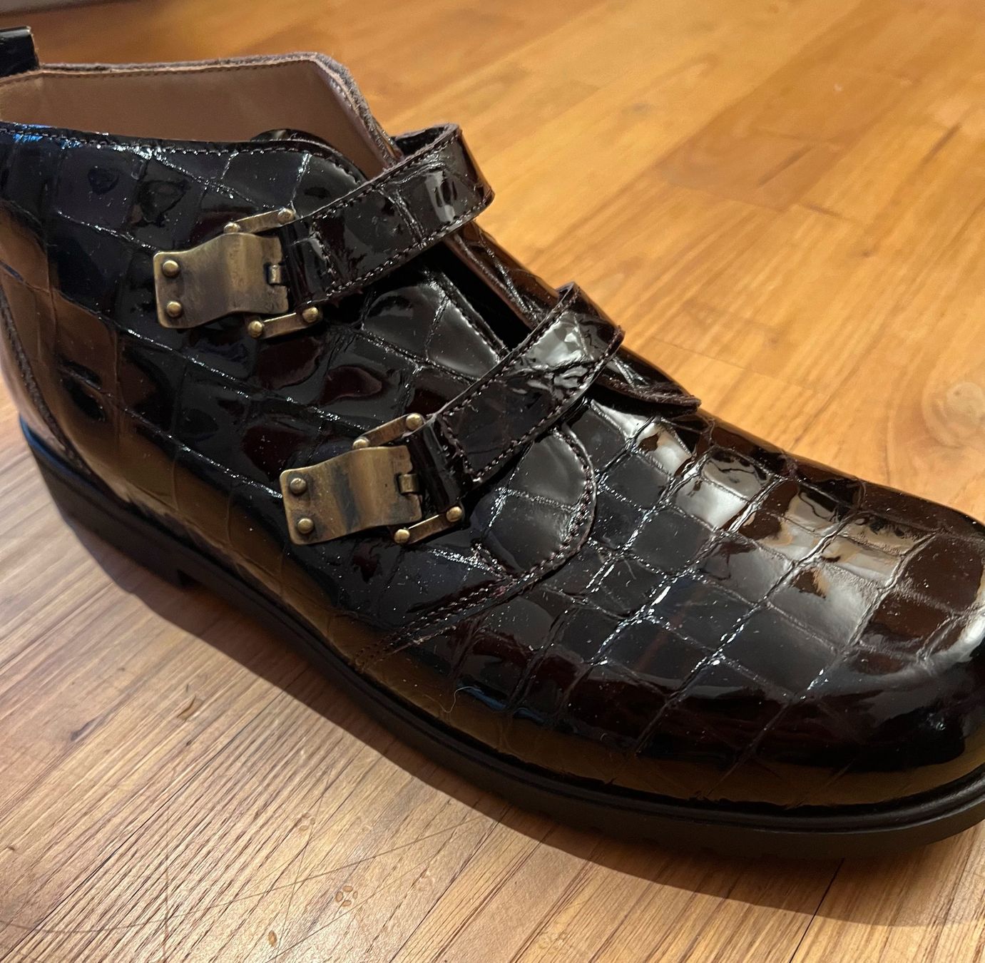 Scarpe da donna: Halbschuhe Ganter – Nuovo (secondo la descrizione) da Liestal venduto da FlomiVivi 2