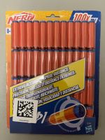 Nerf N Series N1 Darts 100x