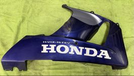 Bugverkleidung Honda CBR900RR Fireblade SC44 64420-MCJA-0000