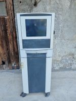 Computerkasten