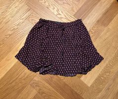 Scotch & Soda Rock, Grösse S