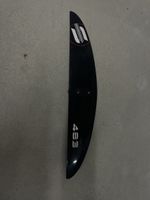 Sabfoil Stabilizer s483