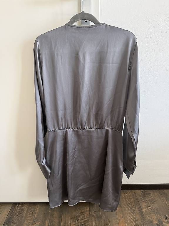 Zara Vestiti: Kleid Zara M – Usato da Bassersdorf venduto da les_fw2p 1