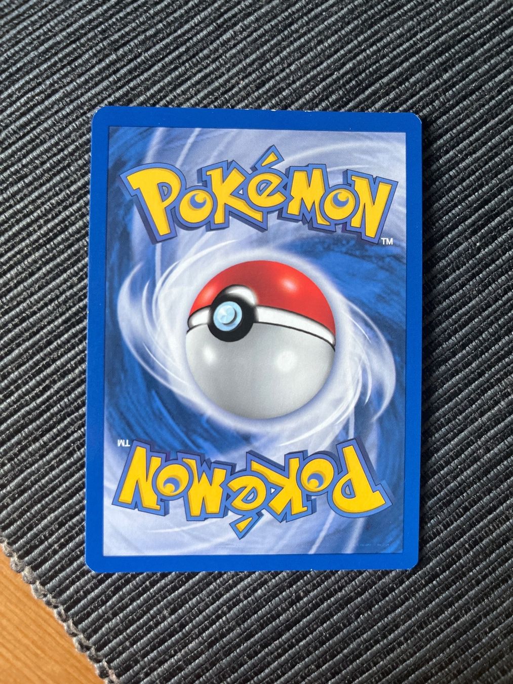 Pokémon Carte collezionabili: Pokemon Seeper Reverse Holo EX Dragon Frontiers – Usato da Wabern venduto da Collectfun 1