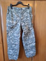 US Army USGI armee uniform hose. Medium