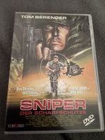 Sniper