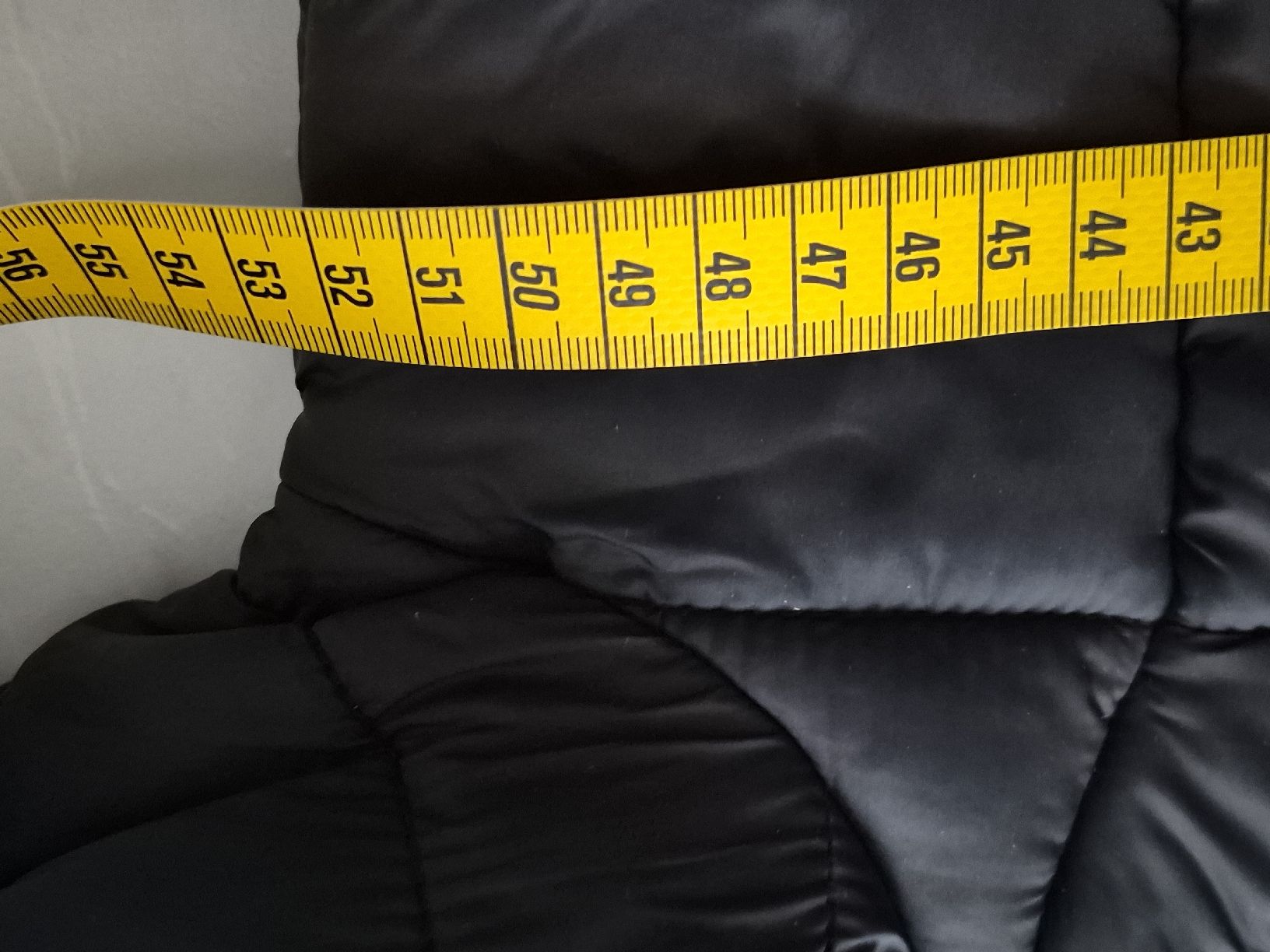 Giacche: Steppjacke Basic  – Usato da Escholzmatt venduto da Ipbuur 2